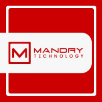 Mandry Technology - San Antonio Managed IT Services Company
