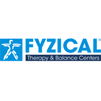 FYZICAL Therapy & Balance Centers - Pike Creek