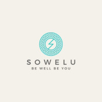 Sowelu Therapy
