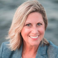Betsy Perry