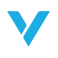 Victory Church