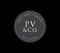 Ponte Vedra & Co.