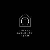 Owens Jablonski | Gulf Coast Advisors