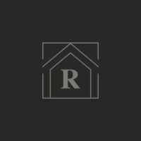 Ridgewood Home Construction