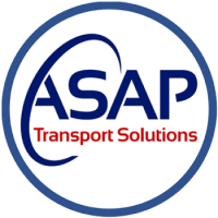 ASAP Transport Solutions