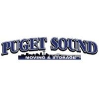 Puget Sound Moving