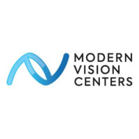Modern Vision Centers