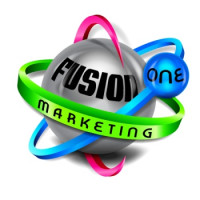 Fusion One Marketing