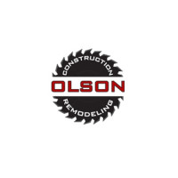 Olson Construction & Remodeling
