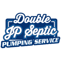 Double JP Septic, LLC