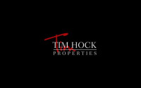 Tim Hock Properties