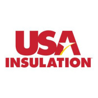 USA Insulation of Madison