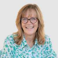 Anne McKereghan