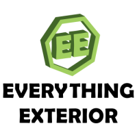 Everything Exterior - Sanpete