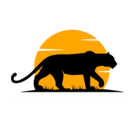 Caught'em Termites & Pest Control