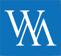 West Metro Appliance