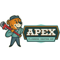 Apex Pros Plumbing, Electrical, Heating and Air