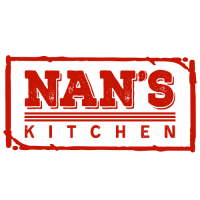 Nan's Kitchen