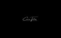 Carrie Telles