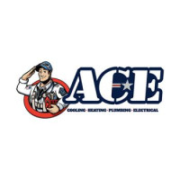ACE Home Services