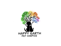 Happy Earth Pet Hospice