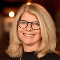 Denise Bollard