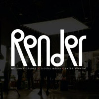 Render Media Group LLC