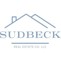 Brittany Sudbeck