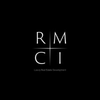 The RMCI Group