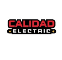 Calidad Electric