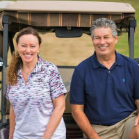 The Schutte & Lutz Team
