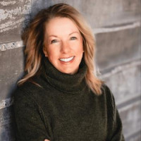 Ranee Jacobus