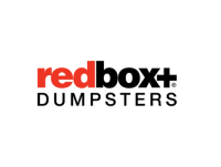 redbox+ Dumpsters of South Florida