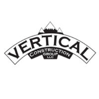 Vertical Construction Group