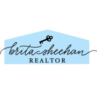 Brita Sheehan