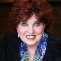 Linda Maples