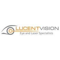 Lucent Vision