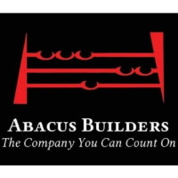 Abacus Builders & General Contractors