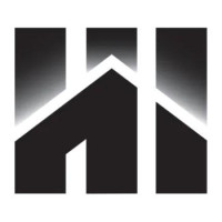 Hi Roots Realty