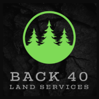 Back 40 Land Services