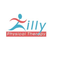 Lilly Physical Therapy