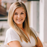 Kat Duquette