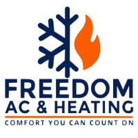 Freedom AC & Heating