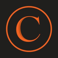 Carmody Real Estate