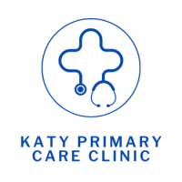 Katy Primary Care Clinic