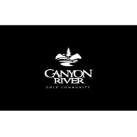 Canyon River