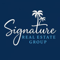 Signature Real Estate Group