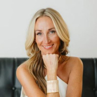 Rebecca Webb