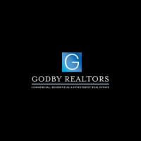 Godby Realtors