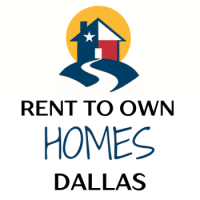 Rent to Own Homes Dallas